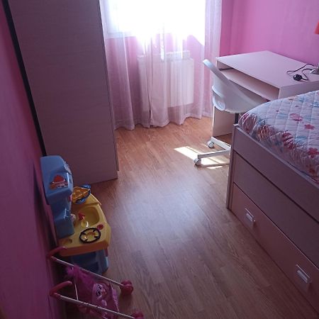 Piso Yade En Oviedo, Proximo A Los Vegas Con Parking Y Wifi Zewnętrze zdjęcie