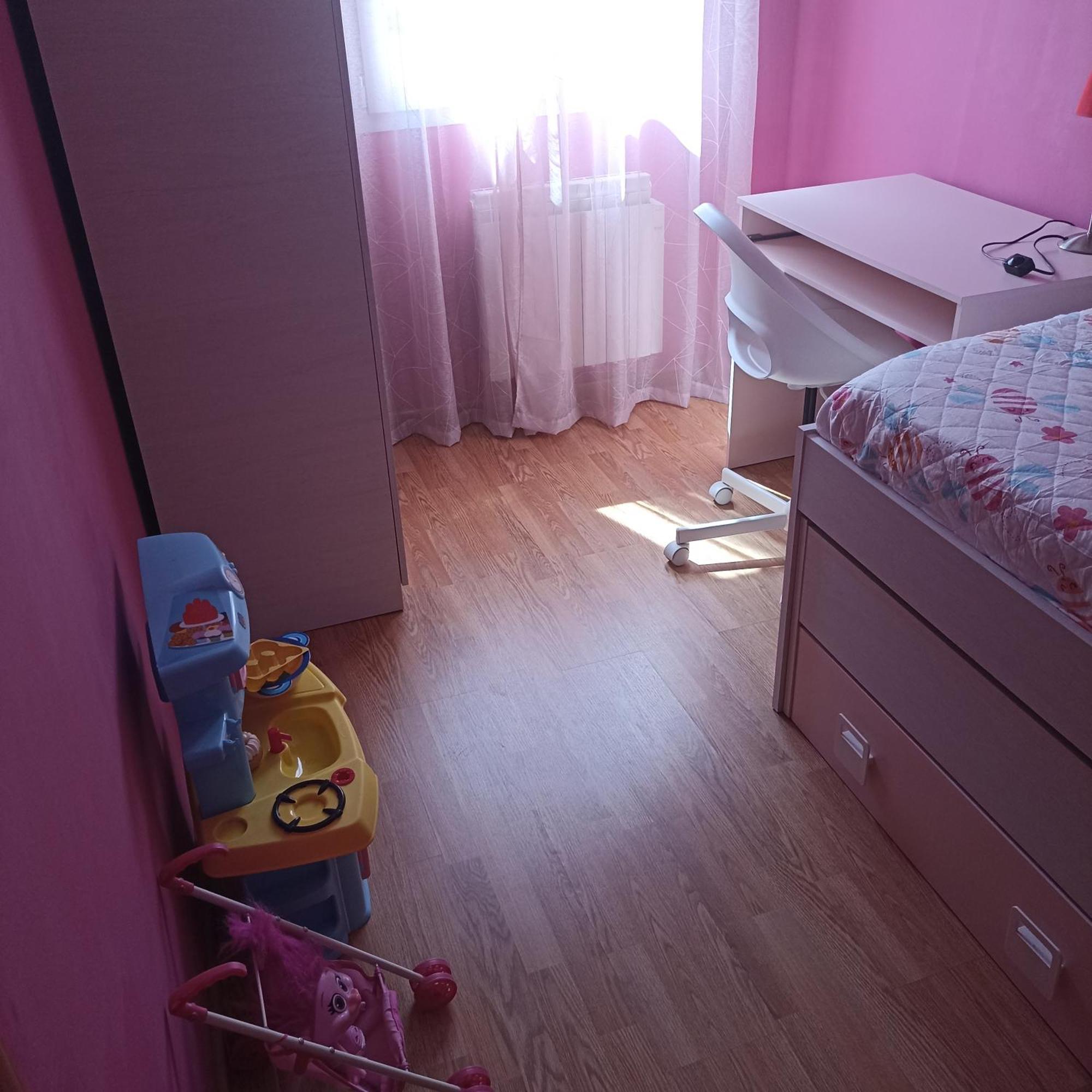 Piso Yade En Oviedo, Proximo A Los Vegas Con Parking Y Wifi Zewnętrze zdjęcie
